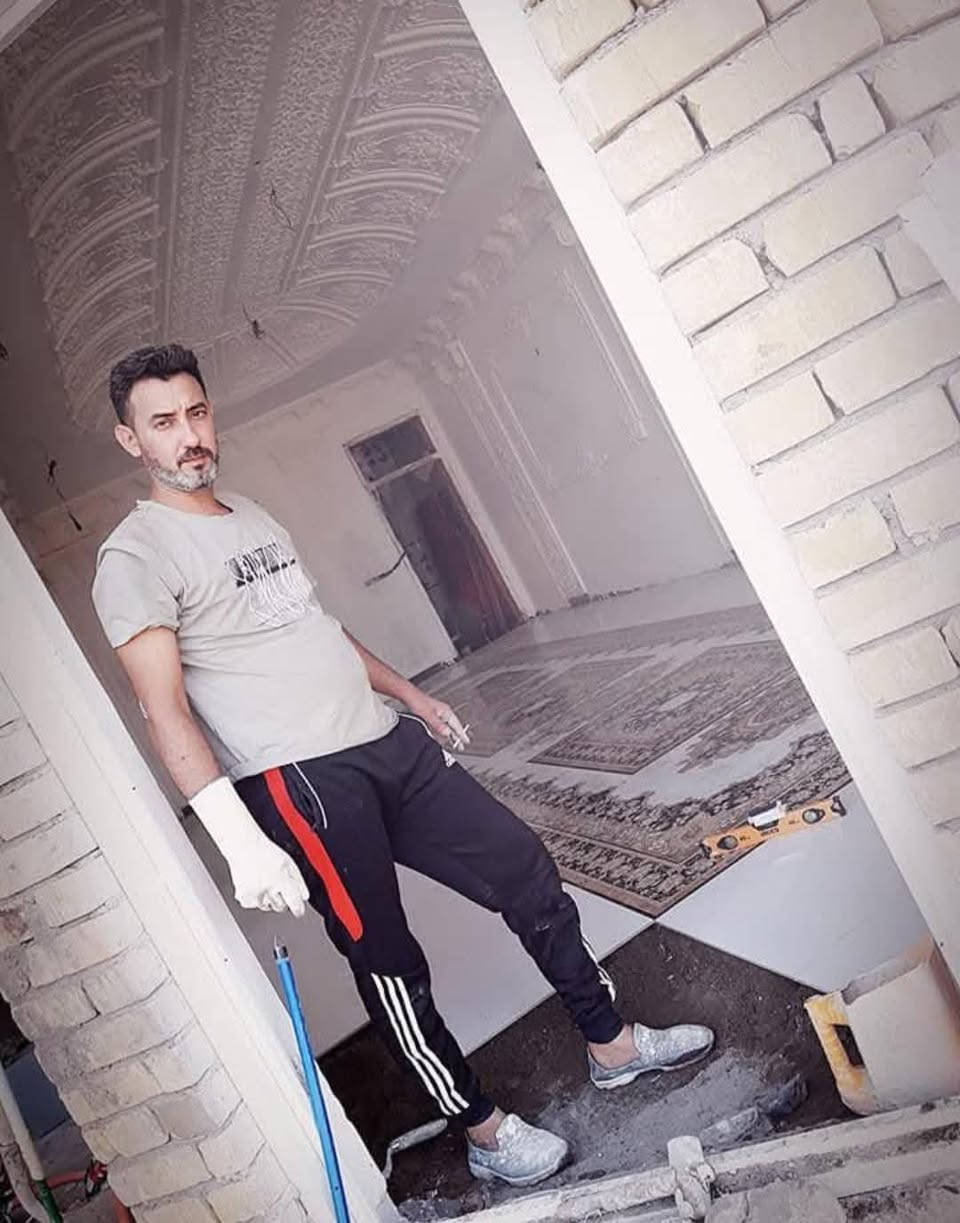 اصطه ميسان تطبيك مرمرحجرسيراميك لوح نعمل بأحدث الطرق ليزر كبس شغل درجه أولى الحجزهاتف ***********
