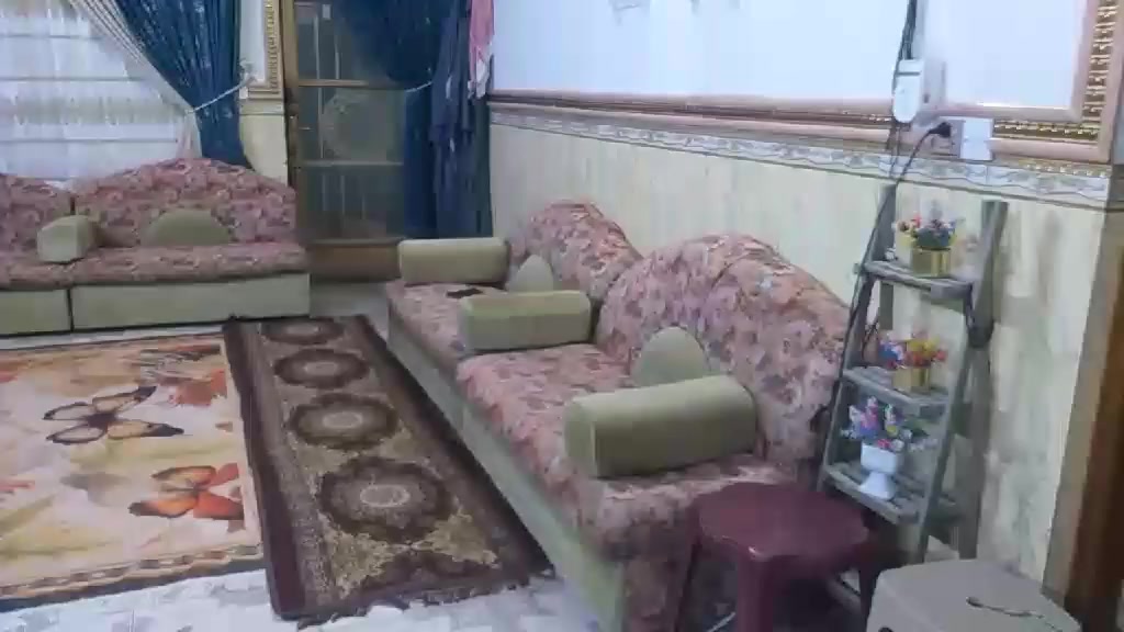 تخم احطاطه ١١ مقعد
السعر ٢٥٠

تنور كهربائي ٥٠

زوليه تركيه جديده اصليه 3×4سعر الوحده ٥٠

الفلوجه قرب جامع التقوى


**إذا كنت صاحب هذا الإعلان وتريد حذفه لأي سبب، رجاءا أرسل رسالة إلى الدعم الفني**