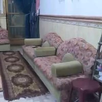 زوليه تركية ٣×٤ • تنور كهربائي • الفلوجه