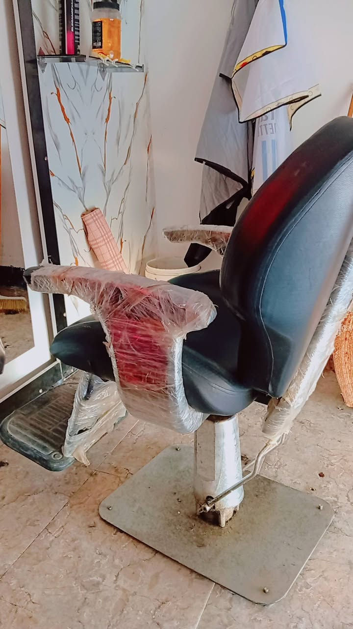 البيع شلع ‏‪0788 686 8747‬‏
