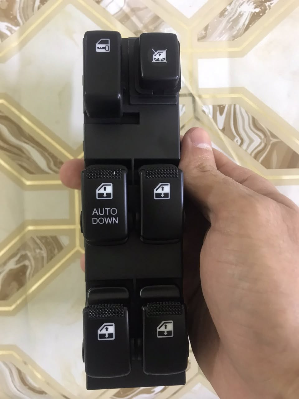 متوفر جديد منشا تايوان افضل نوعية متوفرة 
يوجد توصيل


**إذا كنت صاحب هذا الإعلان وتريد حذفه لأي سبب، رجاءا أرسل رسالة إلى الدعم الفني**