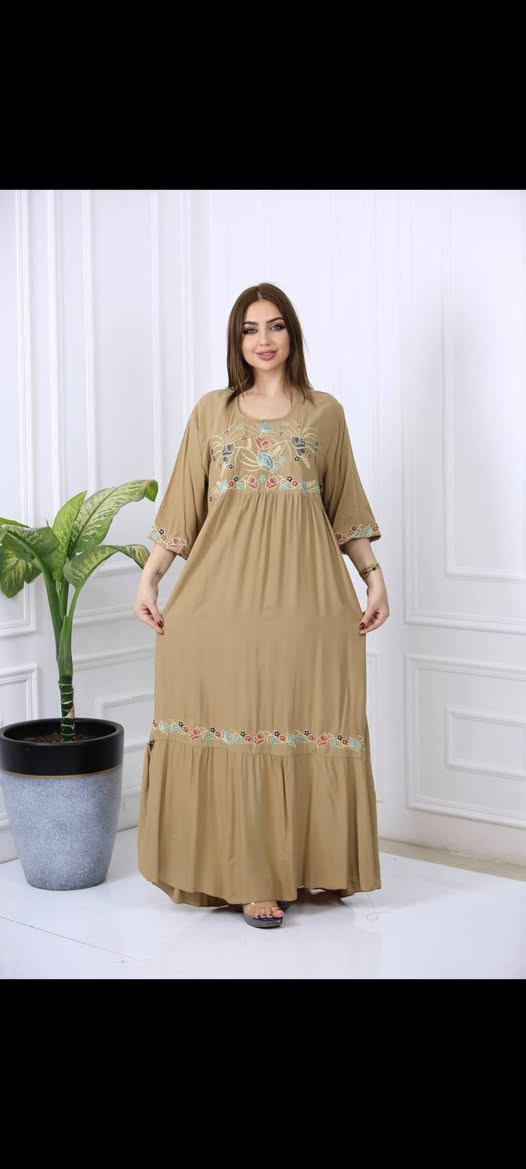 قطع اخيرة 
خامة كشمير كلش حلوة 
سعر القطعة 10


**إذا كنت صاحب هذا الإعلان وتريد حذفه لأي سبب، رجاءا أرسل رسالة إلى الدعم الفني**