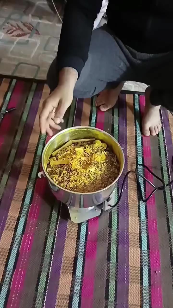 طاحونه للبيع


**إذا كنت صاحب هذا الإعلان وتريد حذفه لأي سبب، رجاءا أرسل رسالة إلى الدعم الفني**