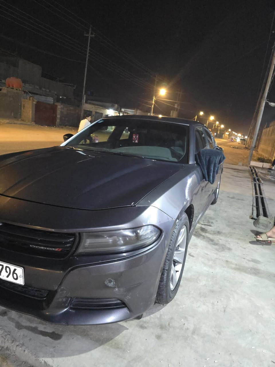 سلام عليكم من رخصت الدمن المحترم جارجر مديل 17 رقم بغداد تحويل ثاني يوم سياره بيه 3 قطع دون داخل ابيع حزام باقي تفاصيل انصل وتددل صور الحادث مرفوقه بلمنشور مكان السياره البصره ابو الخصيب    صوفي الذهبي  راعي سياره+964 772 659 9873
