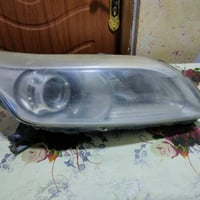 لايت تك • بك لايت • واتساب