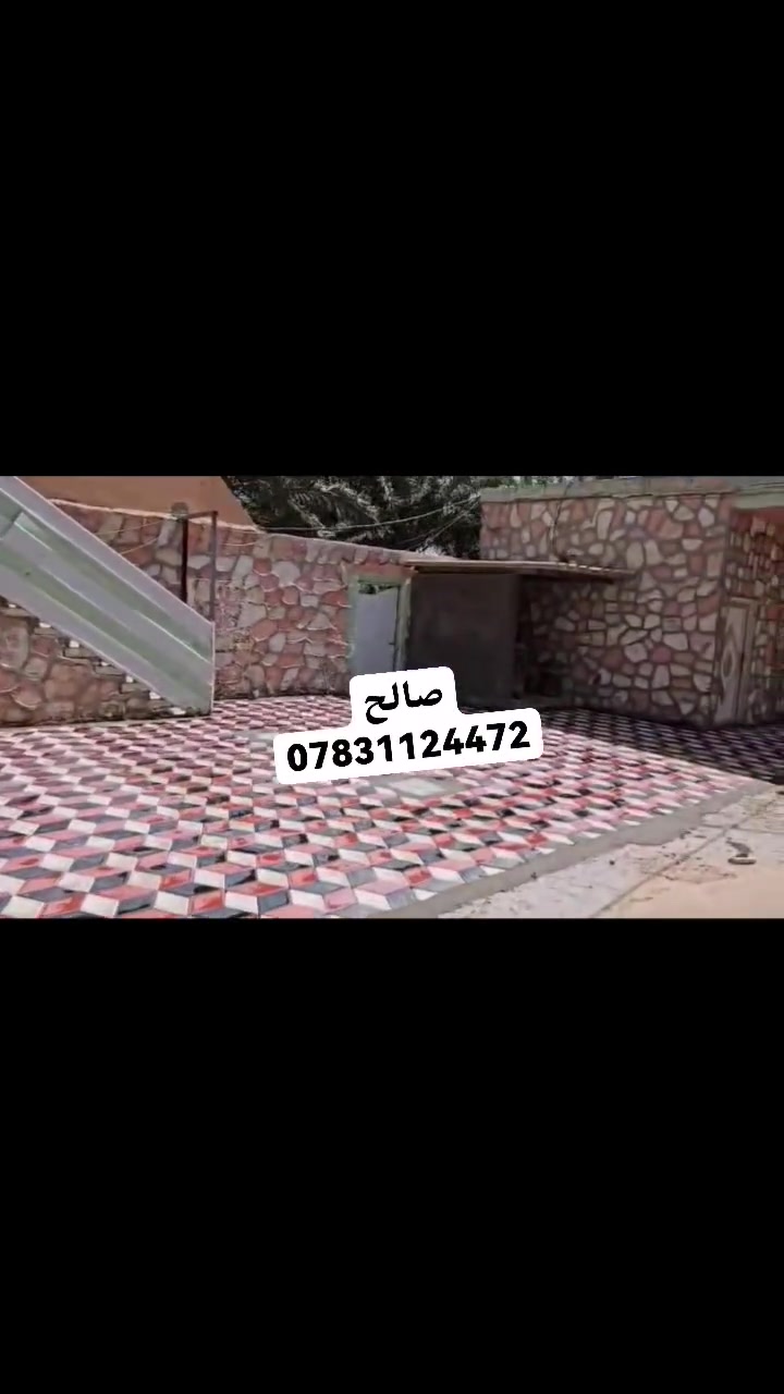 صالح ***********
