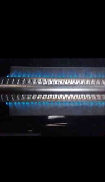 السلام عليكم اهالينا الكرام

نقدم لكم صيانة طباخات موقعية

..

نوصلكم بكل مكان ) بيوت و مطاعم و فنادق اجهزه كهربائية و غازيه )

خبرة في مجال صيانة الطباخات

يوجد لدينا كادر مختص في أغلب محافظات العراق

للاستفسار اتصال على الرقم المرفوق او تواصلو معنى على واتس اب***********
