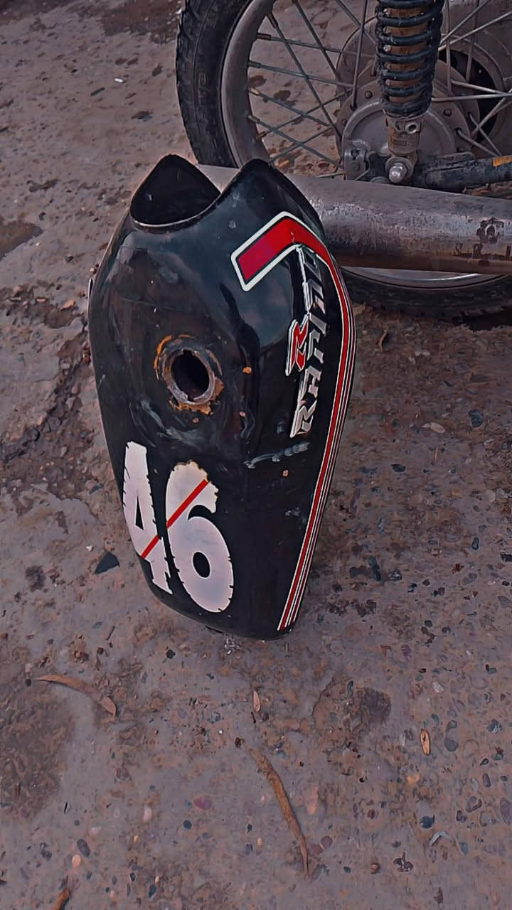 تانكي نامه نضيف كدام العين  السعر 12//***********
