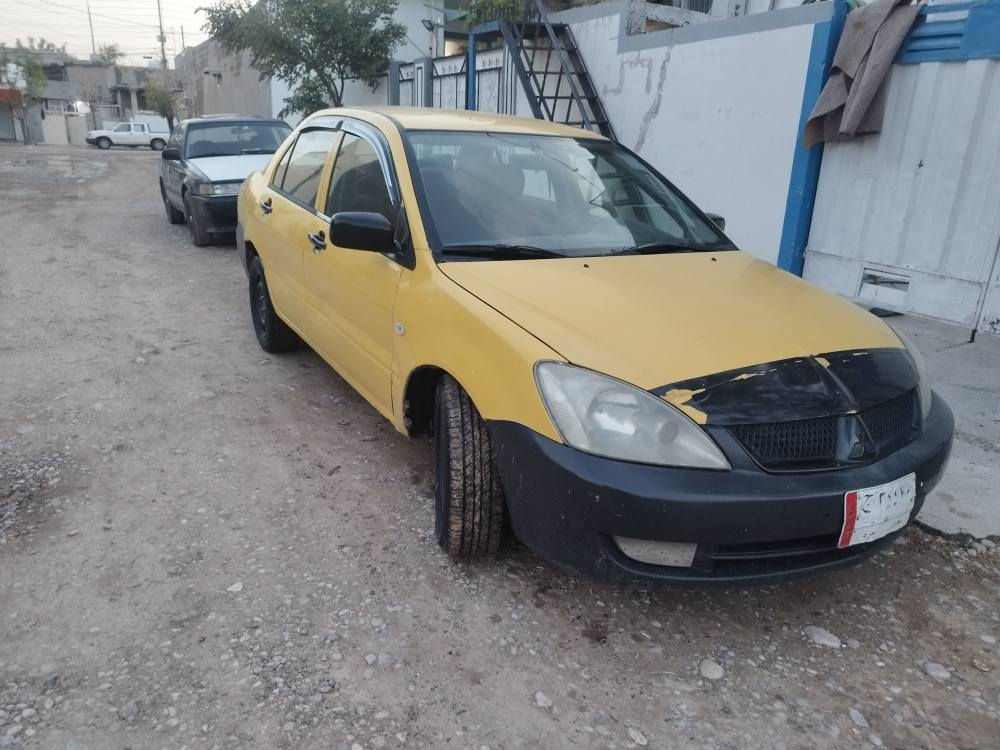 بۆفرۆشتن لانسەر2010 مەکینە گەورە سەنەوی پلاسیک گئرومەکینە وەشەرت کارەبای هەموئیشەکات تەبریت ساردوگەرم چوارتایەپاکیلەسەرە سعر38گڵا شوئن کەلار ڕزگاری *********** كالار, السليمانية
