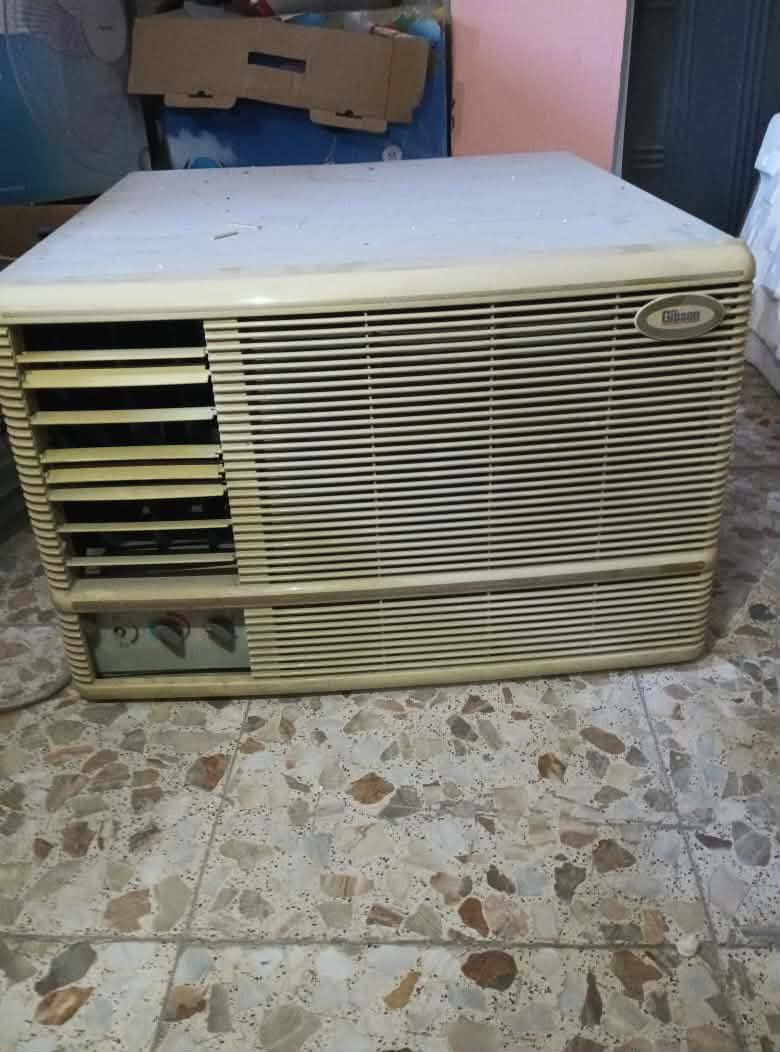 طباخ كريازي نظافه ميه بالميه سعره 300 وبي مجال للشراي ومكيف نوعية كرافت ب 170 وبي مجال العنوان الحله حي العسكري


**إذا كنت صاحب هذا الإعلان وتريد حذفه لأي سبب، رجاءا أرسل رسالة إلى الدعم الفني**