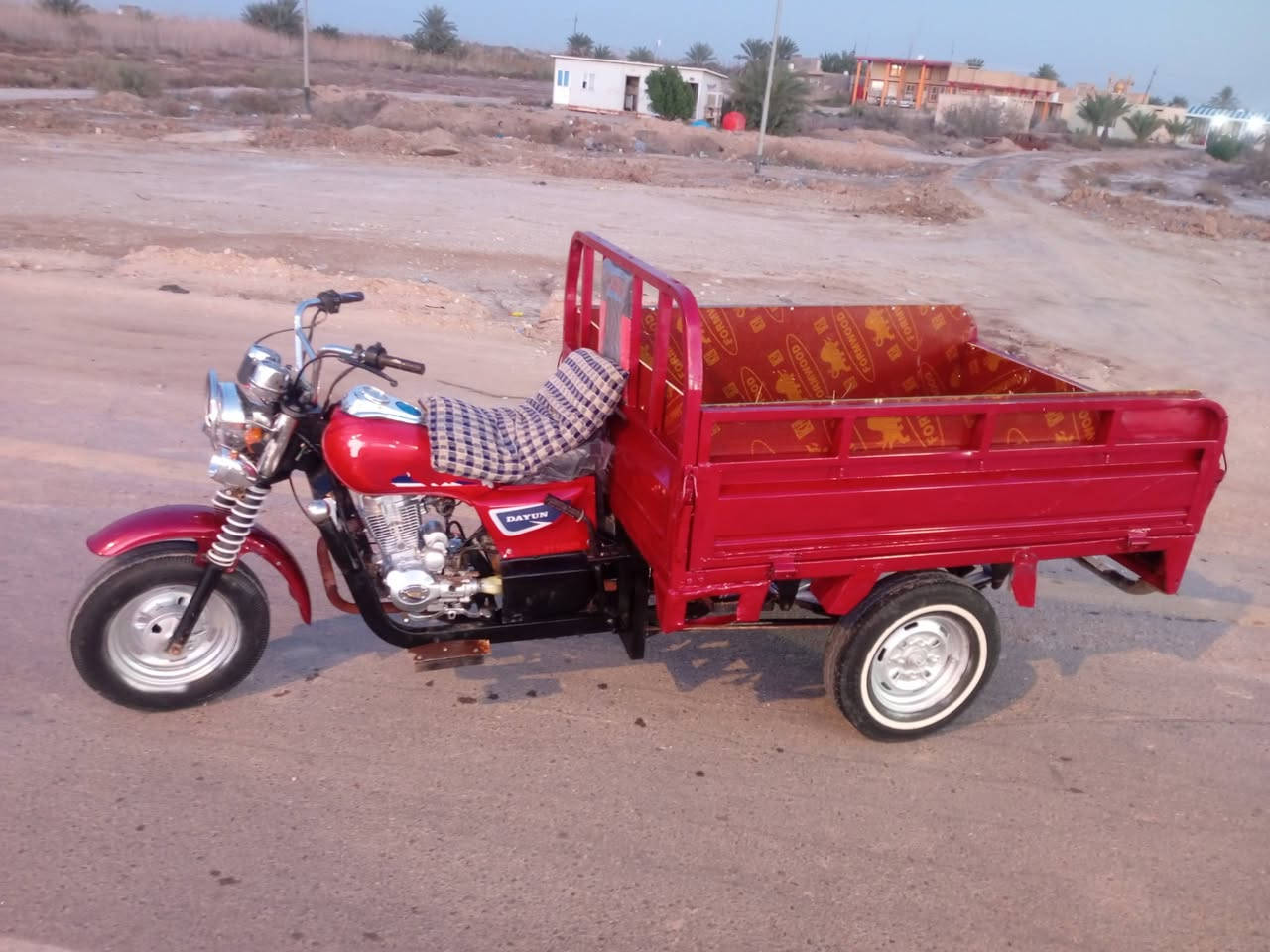 السلام عليكم ستوته للبيع 2011 ستوته جاهزه اوراق اصولي محرك توه مسدود ساله اسبوع السعر1 600


**إذا كنت صاحب هذا الإعلان وتريد حذفه لأي سبب، رجاءا أرسل رسالة إلى الدعم الفني**