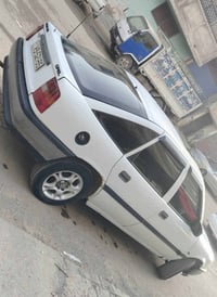 للبيع • Nestares • RI