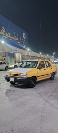 سحاره • ٢٠٢٤ • نضافه ٧٠٪