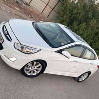 اكسند ٢٠١٤ خليجي فول ١/١  سعر ٩٤ بيهة مجال شراي  مكفولة من صبغ ضربة  م...