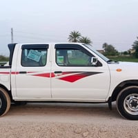 بيكم نيسان رقم اربيل 2008 للبيع الشراي يتصل 07831207771