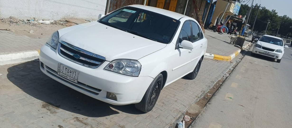 السلام عليكم ، اوبترا للبيع موديل 2011 خليجي سيارة جاهزة على اخر مكينة وگير شرط حدادية جديدة باتري تخم تاير سيارة حلوة ومال جناي وبدون حادث قوي أو تبديل فقط مكانات صبغ بسيطة جدا اثر دحچات السعر 70 وبيها مجال للشراي العنوان السماوة هاتف *********** ، اخوان مكلف بالنشر لحد يراسلني رقم صاحب السيارة موجود واتصلوا وبيكم خير وتدللون
