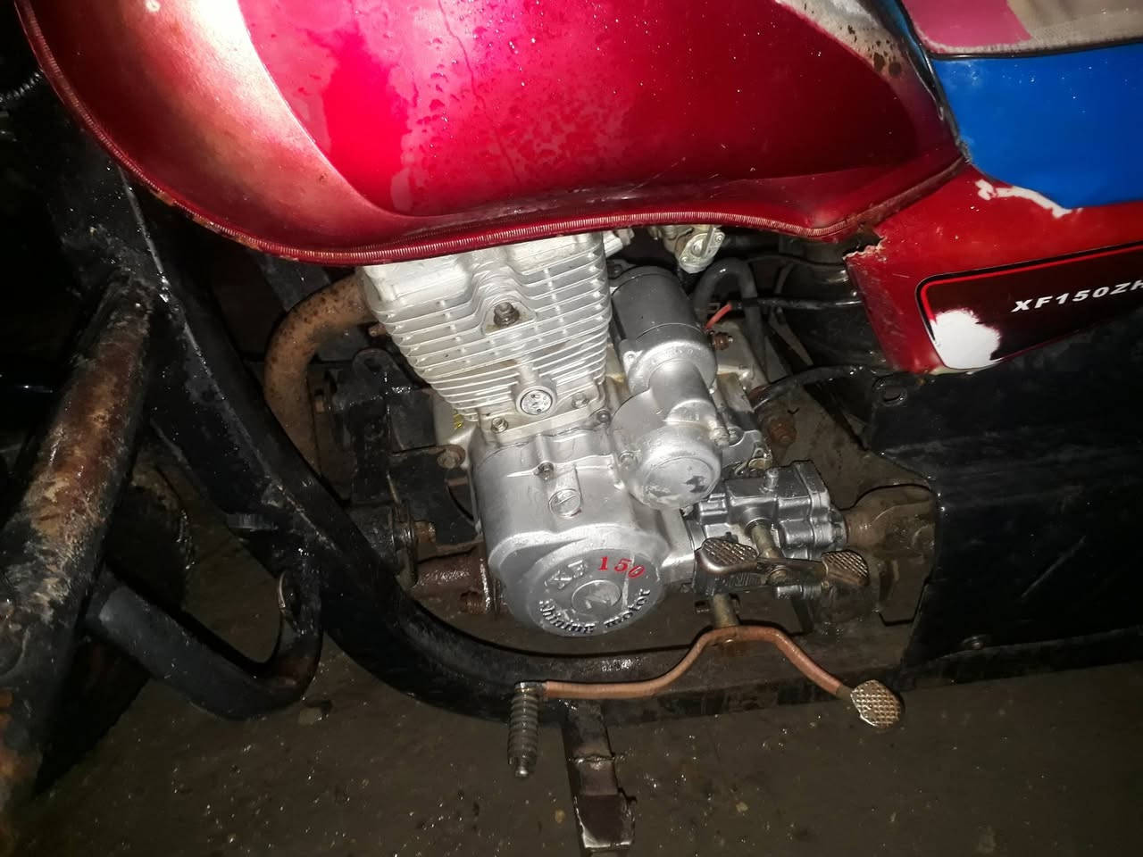 ستوته للبيع جمره بالحله ستوته كلك مقفوله السعر 850    ***********
