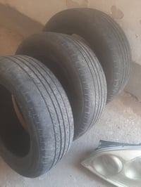 07725253025