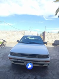 مكفوله من الضربه • ١٩٩١ • واسط الدجيلي