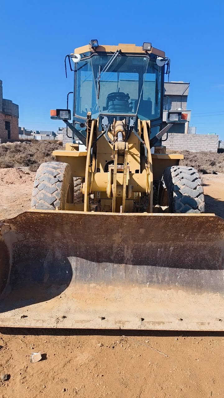 السلام عليكم
شفل للبيع نوع الشفل كتر مضخات بلادي محرك كفاله 
متواجد الانبار قضاء القائم 
***********
