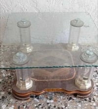 النجف • طبلة ثخينة