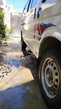 فوتون • ٢٠١٤ • بعقوبه