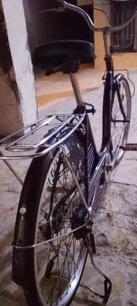 باسكل • حجم ٢٤ • ٢٠١٨