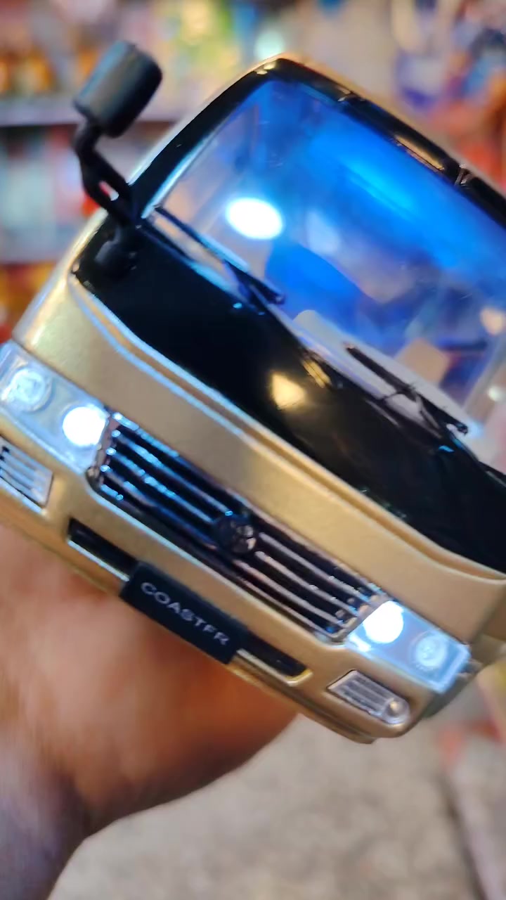 جميع انواع السيارات حديداشكال واحجام متنوعة متوفر حاليا في 💐💐😊👇☺️
   مكتبة والعاب المنتظر 

للحجز مراسلة الصفحة او واتساب 
***********

العنوان /  بغداد البياع_حي الشهداء الشارع العام قرب شارع المضخة الرئيسي وجوار صيدلية الماسة البيضاء
