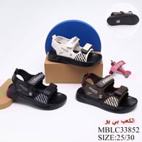 #موديلات العيد  صندل ولادي نازك ومرتب  القياسات.. 25. 26. 27. 28. 29. ...