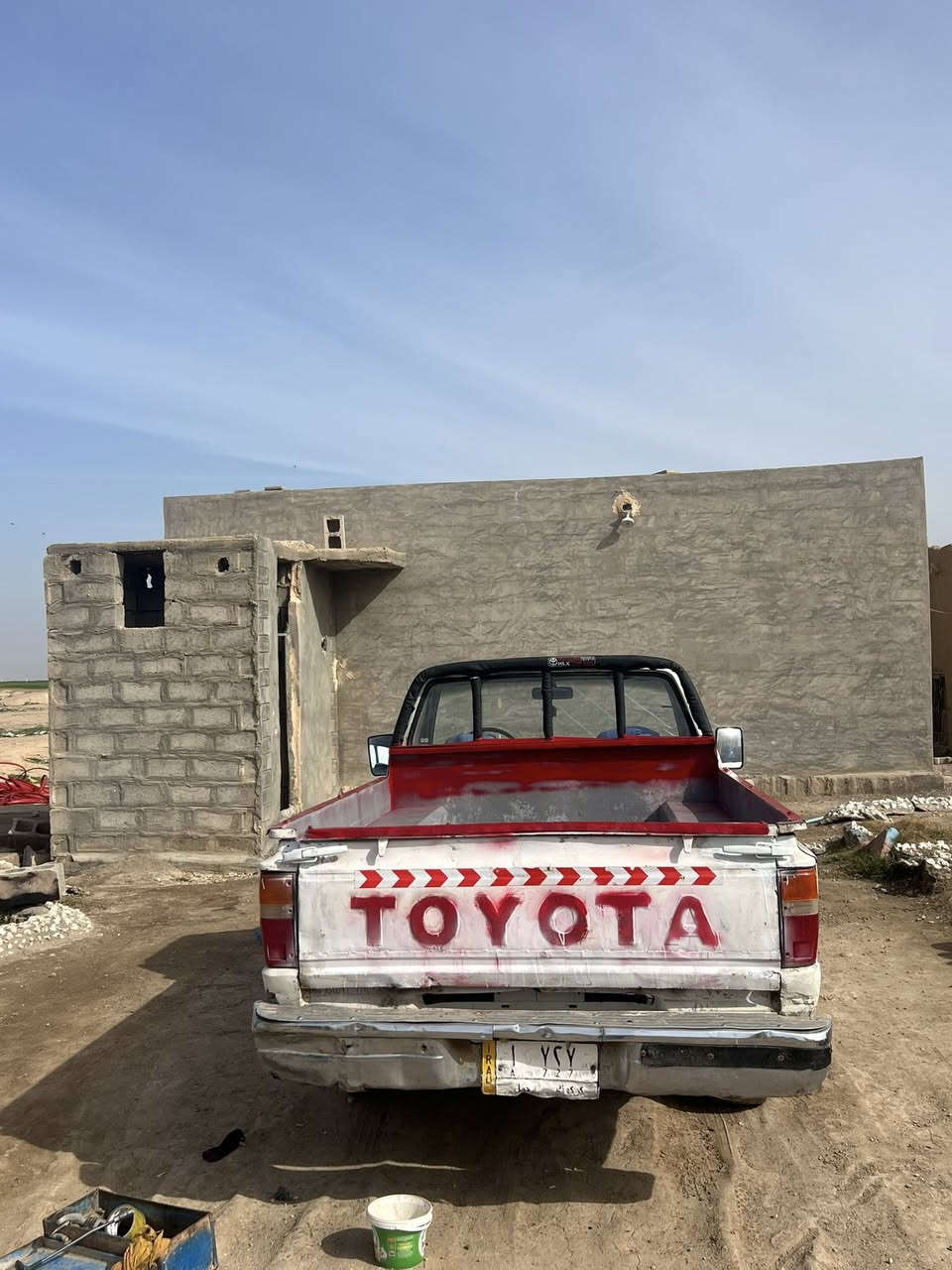 بيكم ٨٨ رقم الماني سنويه مشروع وطني للبيع ..***********
