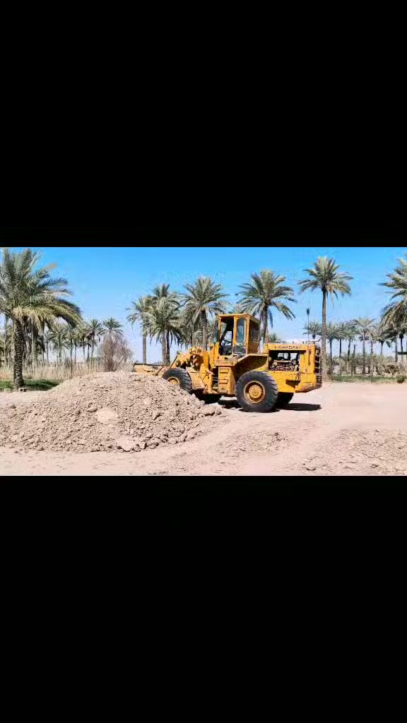 السلام عليكم
شفل كاوسكي ٧٠بي موديل ٨٢ رقم بغداد الماني سنويه لل٢٧
مكانه الانبار قضاء الكرمه 
للإستفسار اتصل ***********
