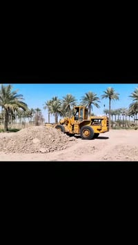 شفل كاوسكي • موديل ٨٢ • الكرمة الأنبار