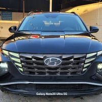 توكسان ٢٠٢٤ • استلام مباشر • البصرة