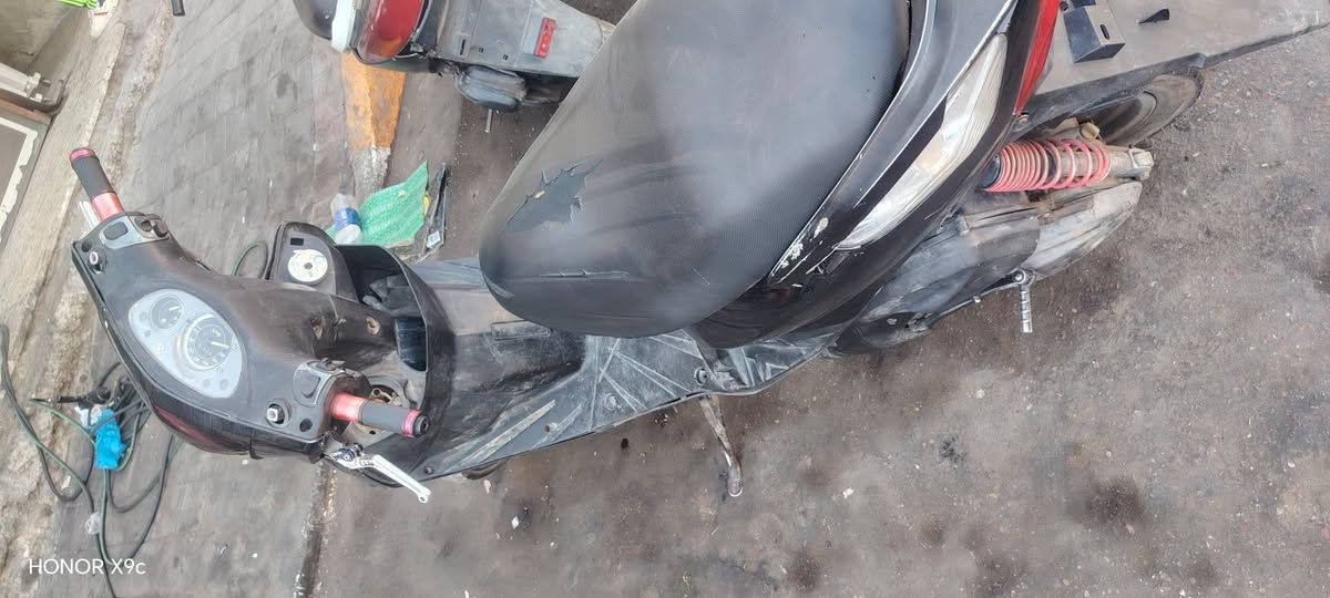بغداد السعر خاص***********
