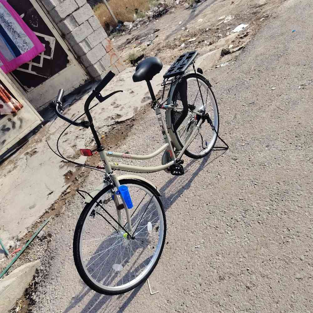 السلام عليكم بناتي وديل 2021زيرو وكالة السعر 130قفل العنوان جسر ديالةالقديم الهاتف***********
