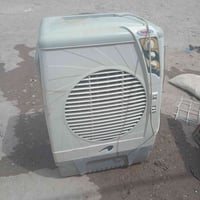 مبرده • شرط الشغل • حصوه حي عداي