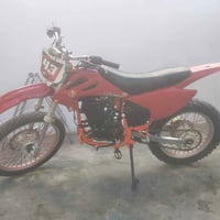 موديل 23 • موتور ياباني • تواير شرط