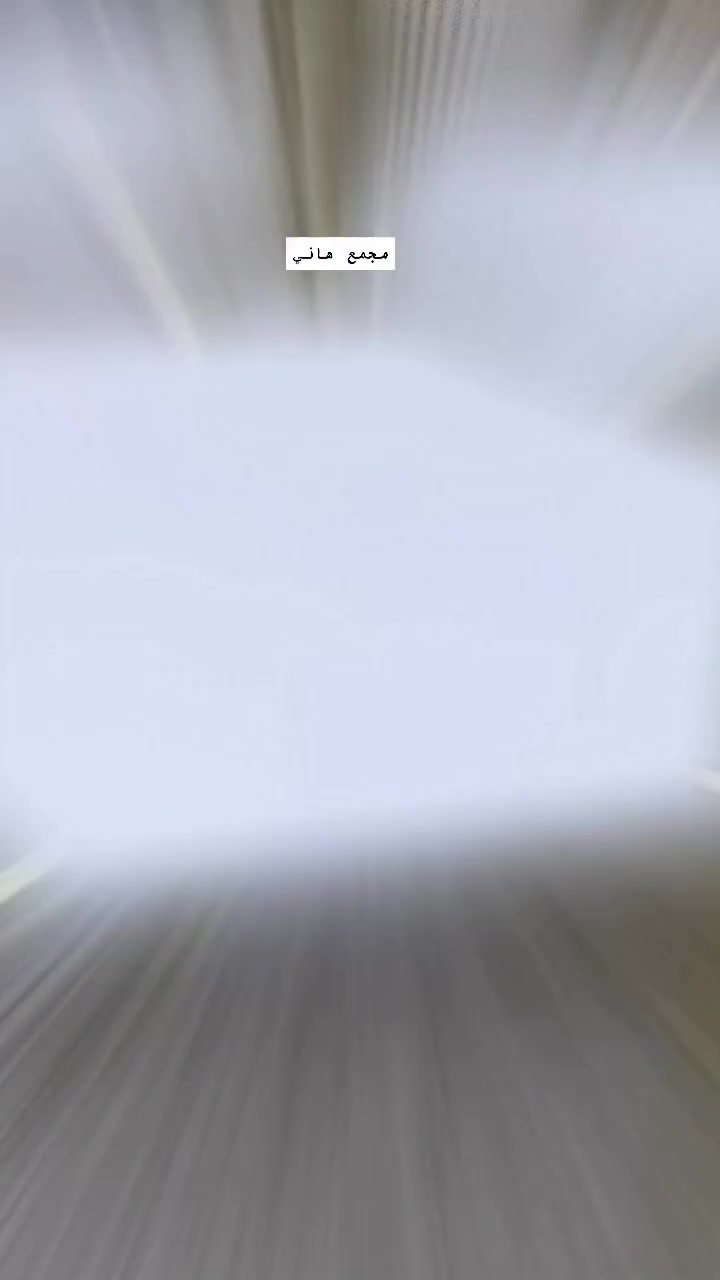 #سيت #طبلات #ثلاثي تركي اصلي اصلي مع ضمان


**إذا كنت صاحب هذا الإعلان وتريد حذفه لأي سبب، رجاءا أرسل رسالة إلى الدعم الفني**