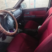 كريت ويل • ٢٠١٢ • رقم القادسية