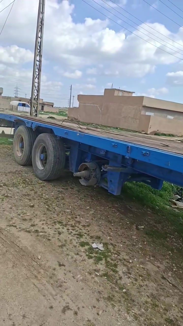 للبيع عربانه اوربي فلات بسعر مانسب بدون ويل تواير*********** رقم بي واتساب
