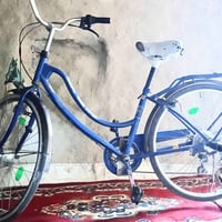 باسكل • ٢٦ • ٧ گير