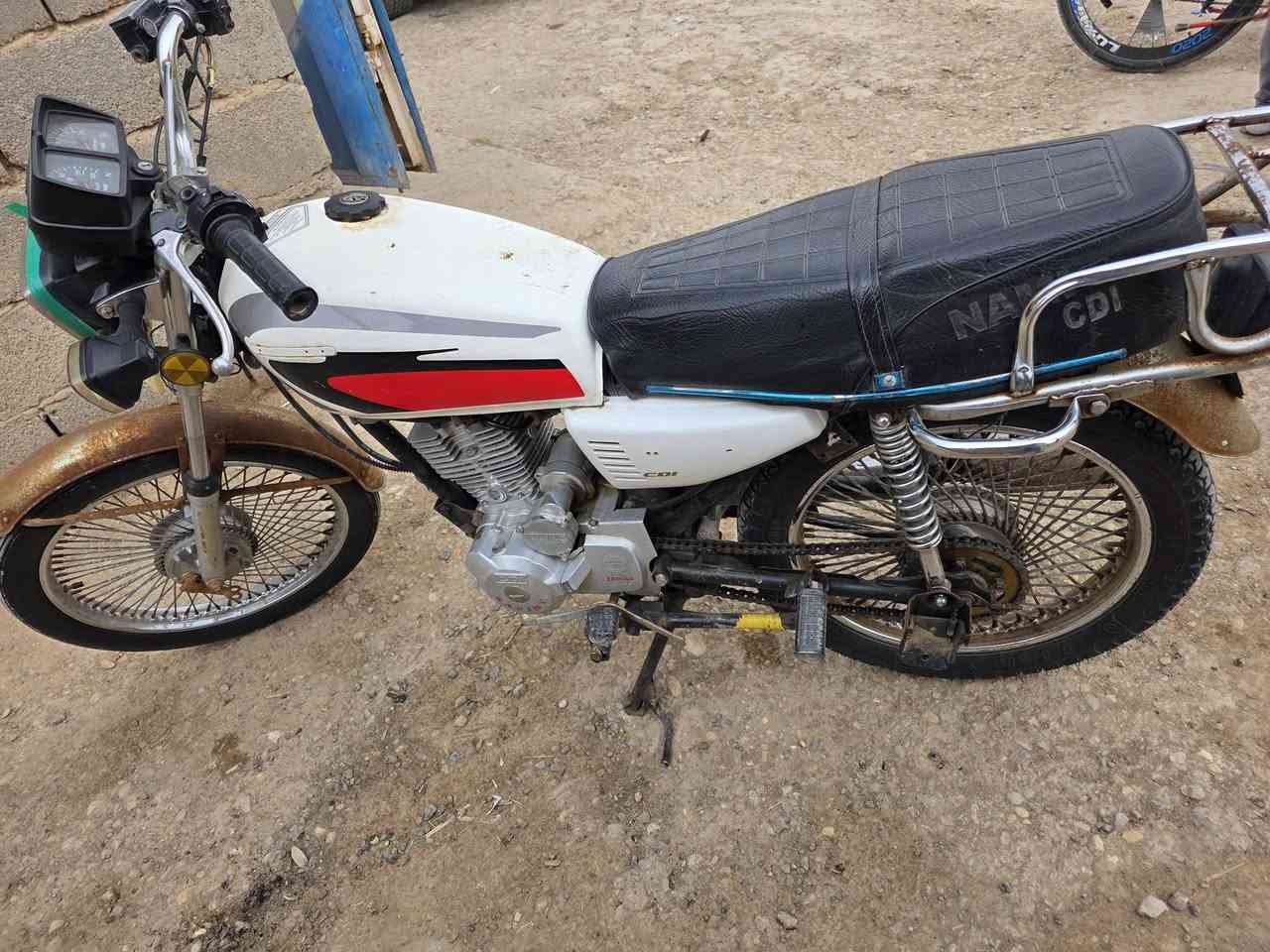 5كيرموديل ٢١
***********
