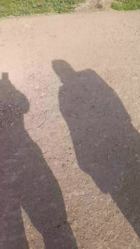 دونمين • ٥٠٠٠م • فيديو