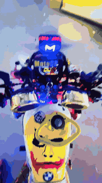 سلام عليكم ورحمة الله وبركاته
دراجه تايكر للبيع موديل 2025 دراجه فول مجنبزه دراجه ربع متحط عليه تخبل بعد احلى من صور شراي تعال خاص او اتصل ***********مو شراي اعبر المنشور ولا تعلق تحياتي الجميع 
ادمان وافق
