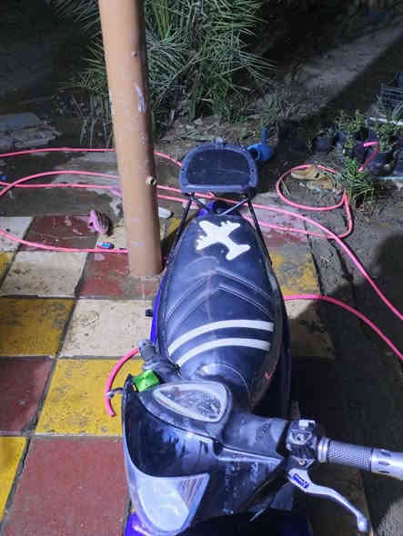 ماكس عدله2006كلجات رياضي سلعه ومعدل فول تزويد خارجي كفرات بلاد عدي دبلات رياضي غاز منضومه لايت
بوشه 49مكينه مره وحده مفتوح فقط لاستيكه ولف بوش وبستم بلاد كهربايات سلف شغال السعر 450وبيه مجال مكاني واسط قضاء الحي الشراي فقط واتساب ***********
