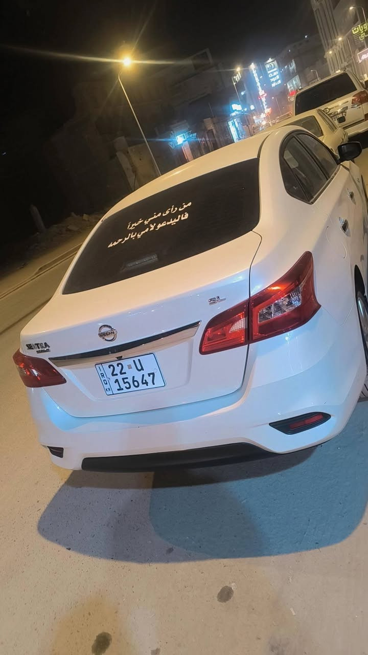 2025تجمع ماشيه 56 السعر 126الاستفسار أكثر اتصل ***********
