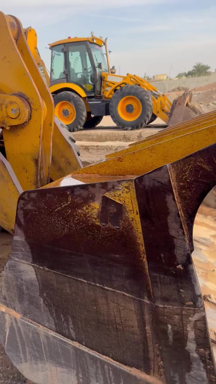 شفل كاوسكي 80وارد أمريكي ***********
