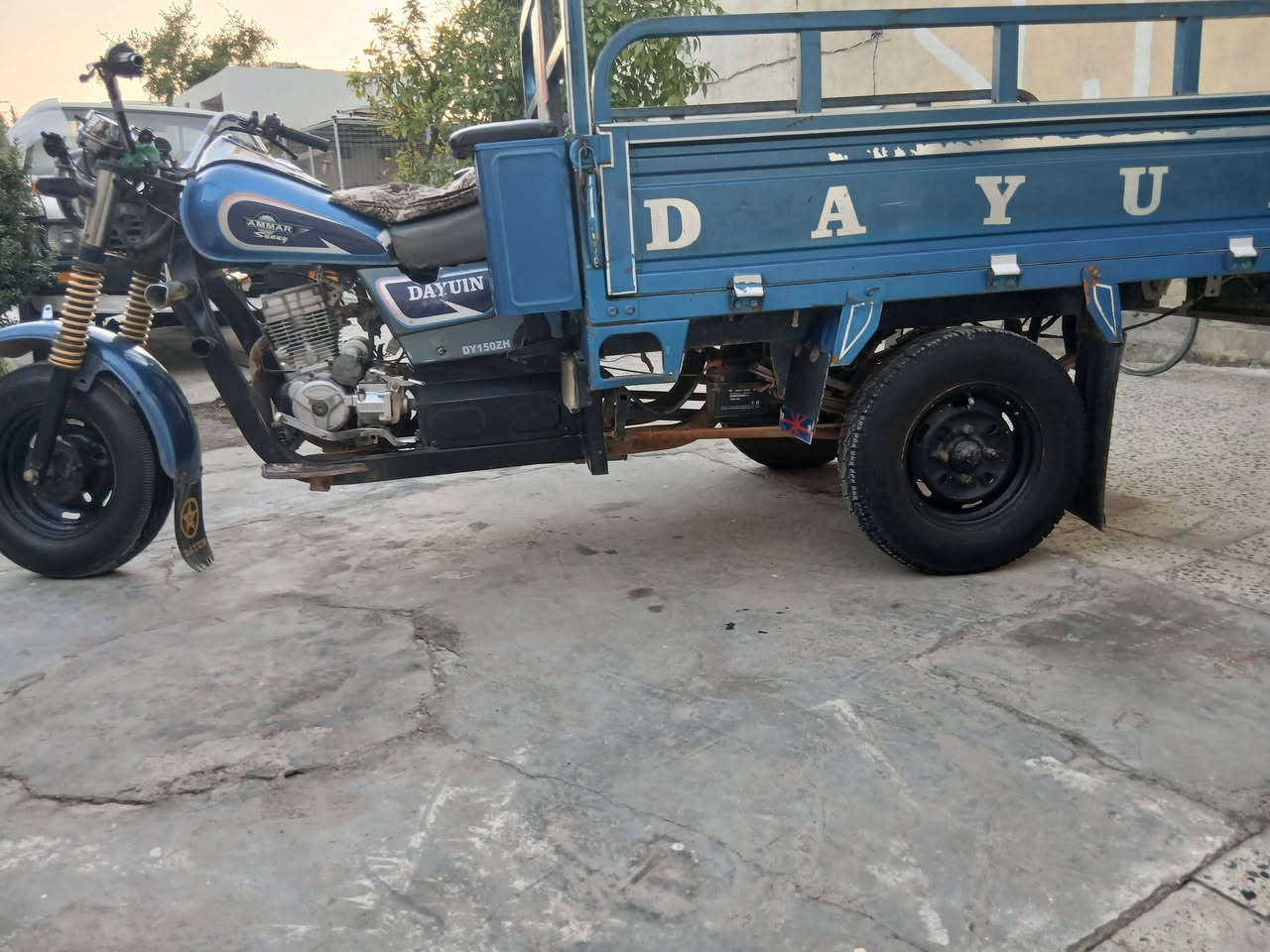 السلام عليكم ستوته للبيع موديل 2018مكفوله رقم وسنويه ***********
