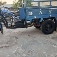 ستوته للبيع موديل 2018مكفوله رقم وسنويه 07740351354