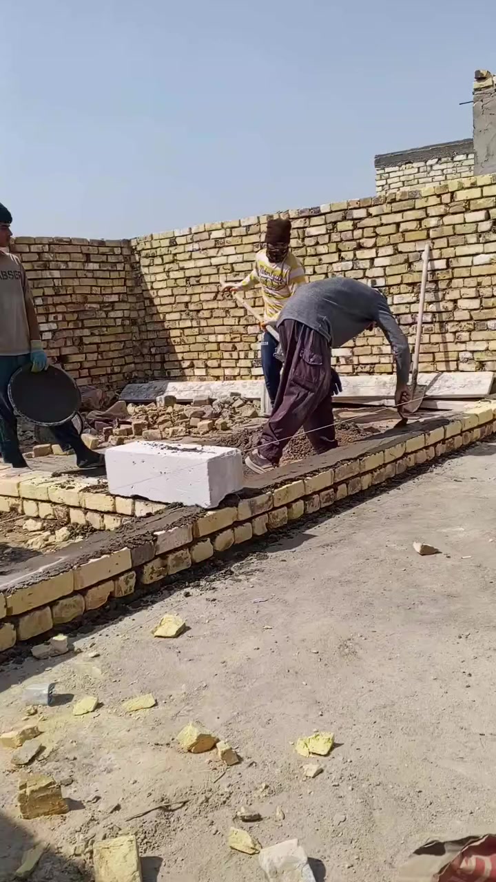 ***********
السلام عليكم خلفه متفرقه مكاني حله ابو غرق يوميه قطعي
